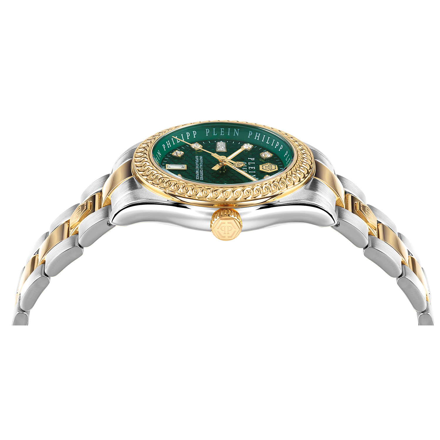 Philipp Plein PWDAA0421